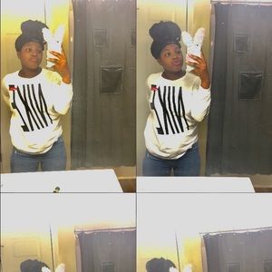 Meet your Posher, Malay